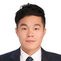 Sanggyu Choi