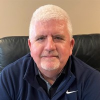 Jim Joyce