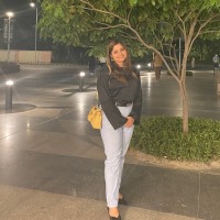 Sunakshi Vaid
