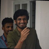Yuvanchandar V