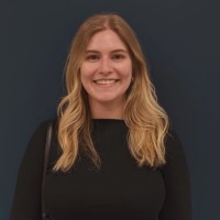 Dana Berdusco, P. Eng.