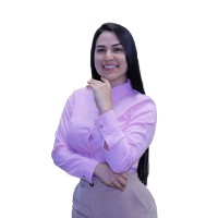 Mariana Calderon Hernandez