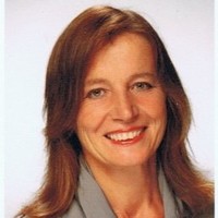 Maria Endres