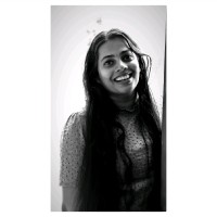 Jyothilekshmi S