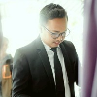Taftazani Nur Rachim