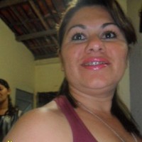 Geanne Pereira De Sousa