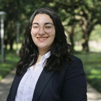 Farida Safarli