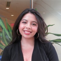 Paloma Del Valle