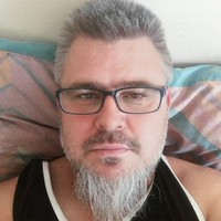 riaan.visser5 Visser