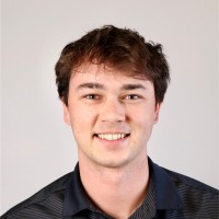 Ethan Wise