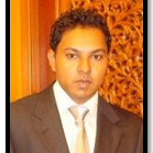Bimal Ranatunga