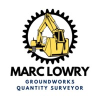 Marc Lowry