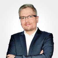 Michał Szpakowski