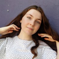 Fern Stuart
