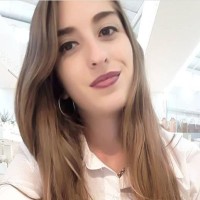 Abril Bortolotto