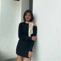 Suthinzar Kyaw Oo