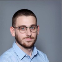 Eduardo Gomez Palomo