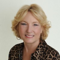 Meg Maryatt