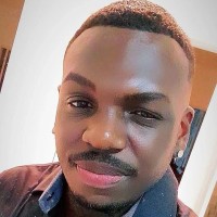 Alexandre De Souza Lino