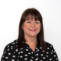 Susan Wilkinson