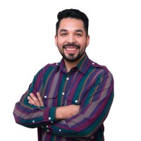 Carlos C. Molina