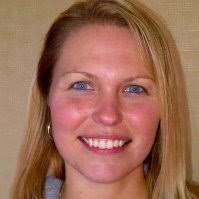 Jennifer Goodwin