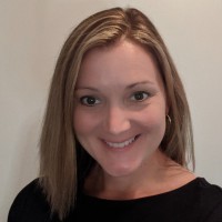 Laurie Stosik