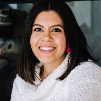 Monica Martinez