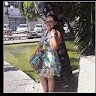 Antonilda Da silva