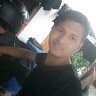 gulshan sontakke