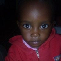 Nyirimana Domitien