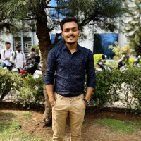 Pranav Punjabi