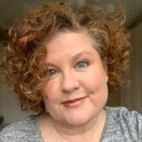 Bettina Robinson