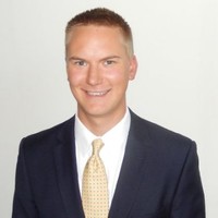 Christopher Christian