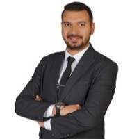Uğur Yılmaz