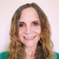 Katherine Reynolds, Mppa, Impa-Scp, Shrm-Scp
