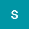 Safi Enterprise