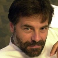Francisco Guillermo Panero