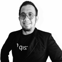 Ganjar Widiatmansyah