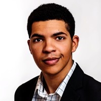 Nathaniel Yager