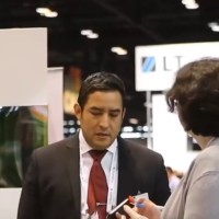 Miguel Ángel Juárez García