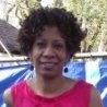 Crystal Moncrief