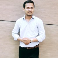 Rupesh Hogade