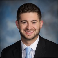 Dan Milardo