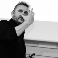Werner Bruyns
