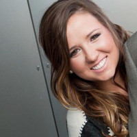 Courtney Witter-Garrett