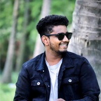 Chintala Syam Sundar
