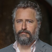 Ignacio Fernández Zabala