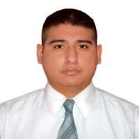 Mario Moreno Sarmiento