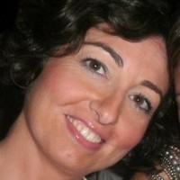 Lola Arenas Torres